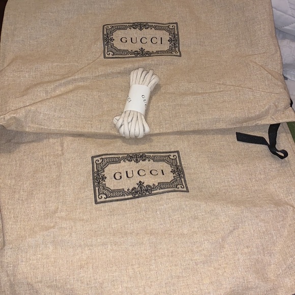 Apollo/TE.GG SUPREME/NAP.SAMOA - Picture 13 of 13